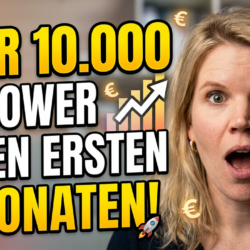 Sichtbarkeit Positionierung fuer Selbstständige Solopreneure Unternehmer - Bewertung Martin Krengel Erfahrungen