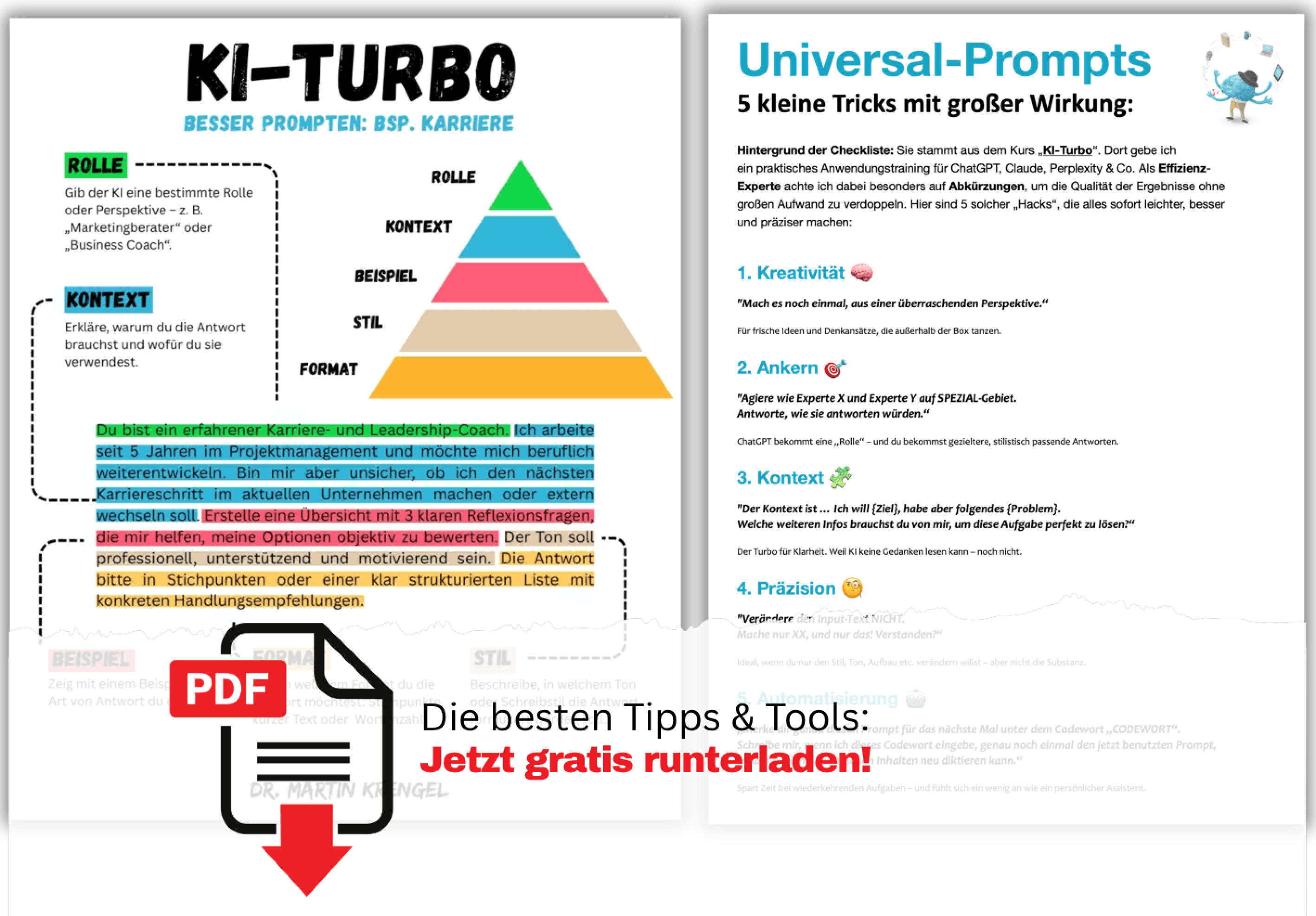 KI-lernen-ChatGPT-Claude-Checklisten.png