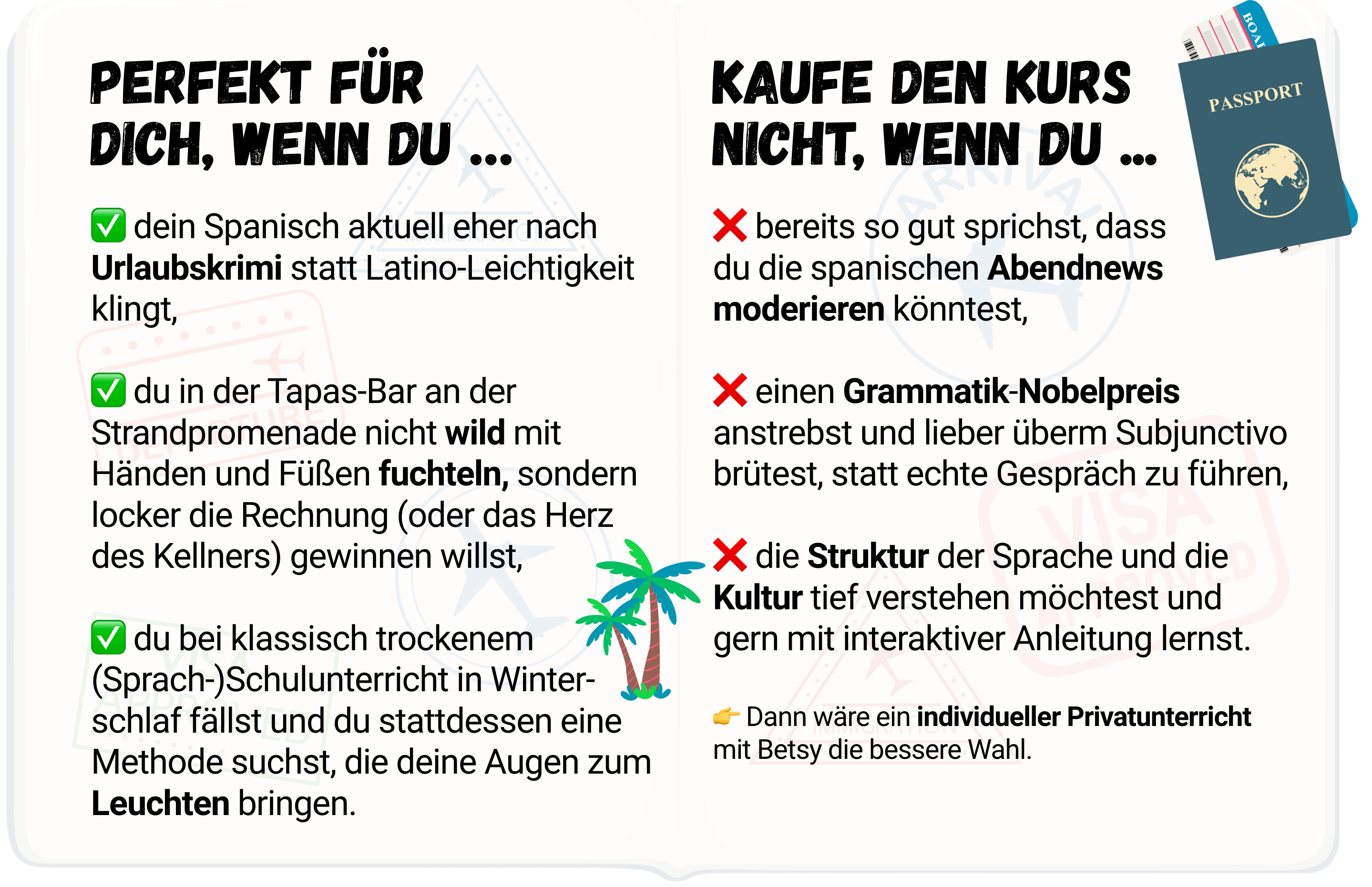 Spanisch-lernen-anfaenger-grammatik-vokabeln-a1-as-sprachkurs-schule-unterricht-reisekurs-spanien-spanischlehrerin-1-2048x1115