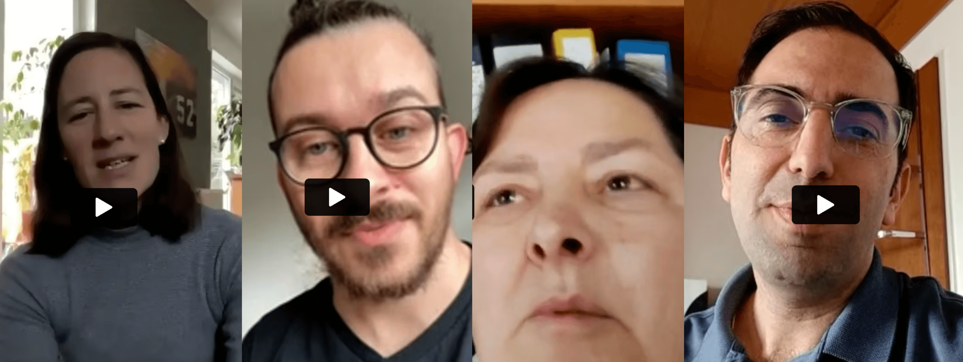 Seed Reading Kurs Schnelllesen lernen Tipps besser verstehen Erfahrungsbericht Online Kurs Seminar Dr Krengel