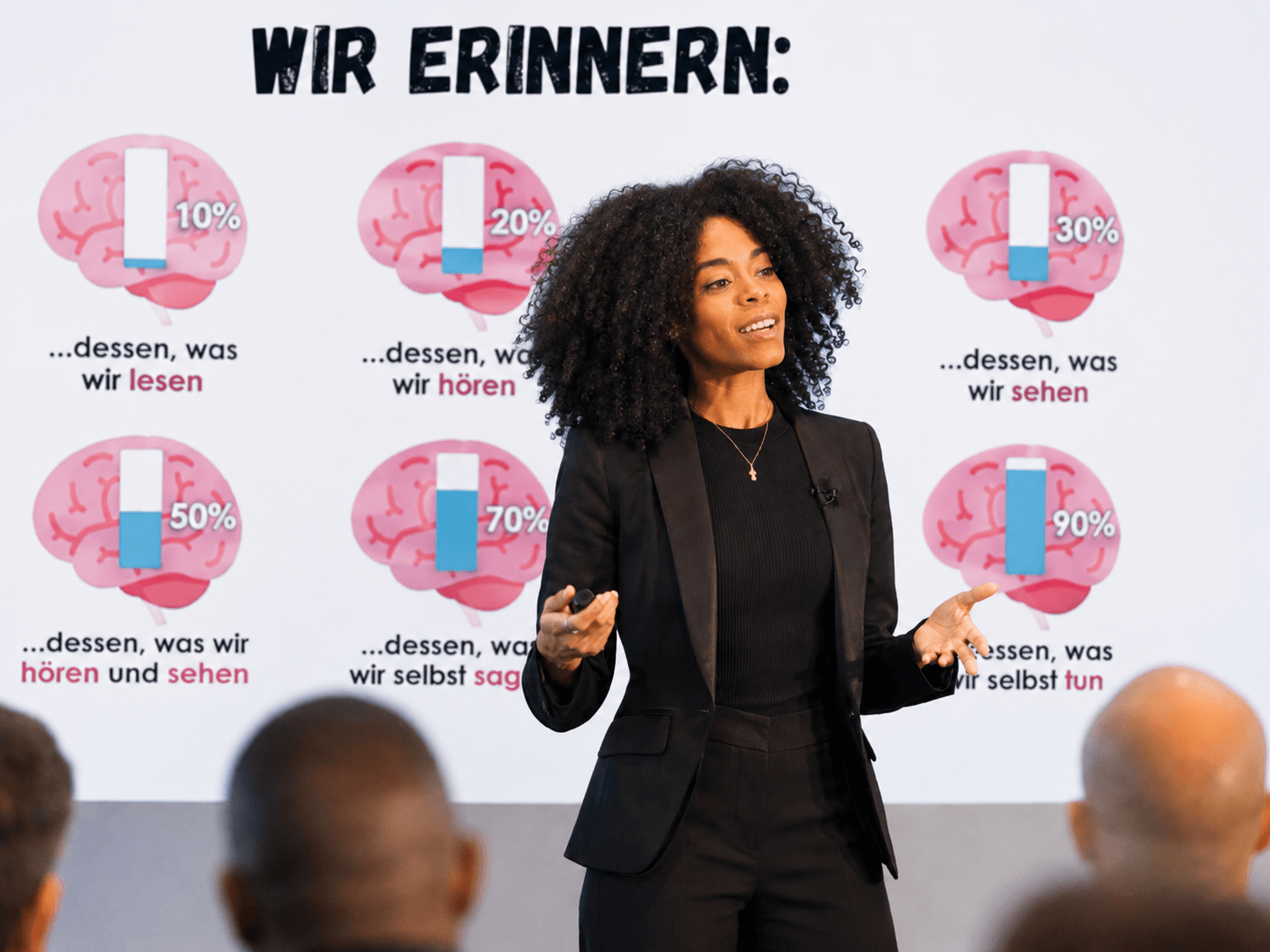 Spanisch lernen Unterricht sprachkurs online lehrer lehrerin privat1
