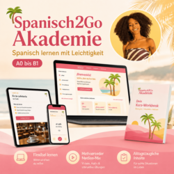 Spanisch lernen leicht online kurs sprachkurs Konversationskurse-Spanisch-Sprachkurs-Sprechtraining-Privsatunterricht-Betsy-Flores-Castellanos-aus-Berlin-Muttersprachlerin2